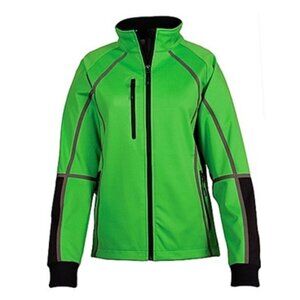 Whiteridge's Raptor Softshell Ladies Jacket - Style # 750 - Brand New